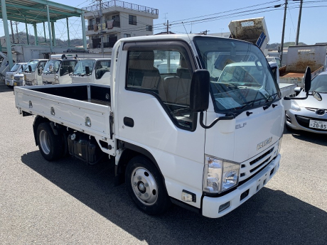 東部車輌の商品画像