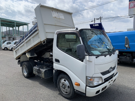 東部車輌の商品画像