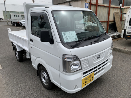 東部車輌の商品画像