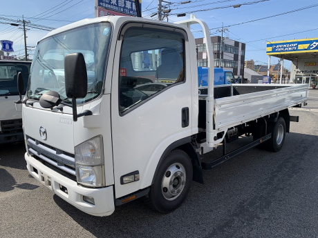 東部車輌の商品画像