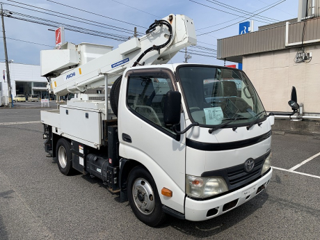東部車輌の商品画像
