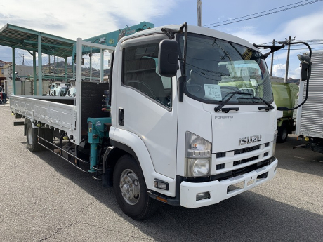 東部車輌の商品画像
