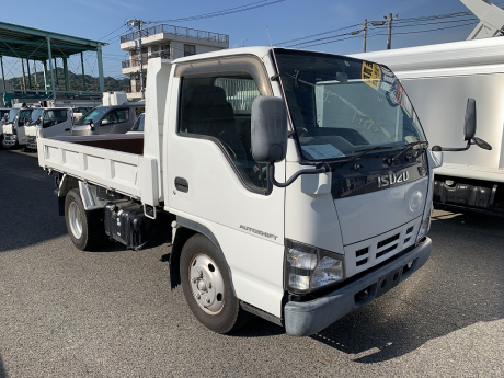 東部車輌の商品画像