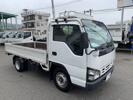 東部車輌の商品画像