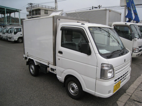 東部車輌の商品画像