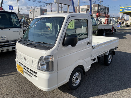 東部車輌の商品画像
