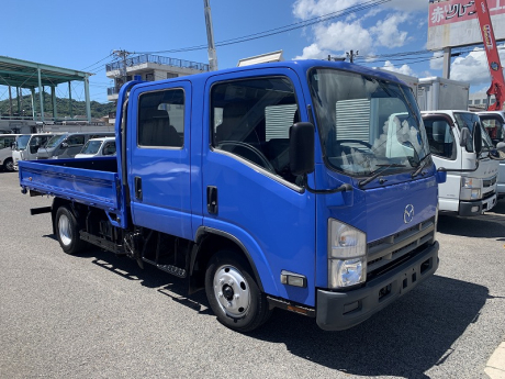 東部車輌の商品画像