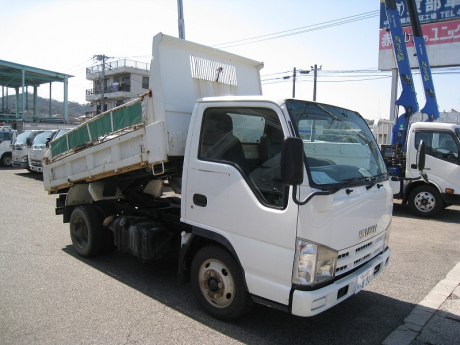東部車輌の商品画像