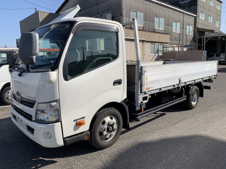 東部車輌の商品画像