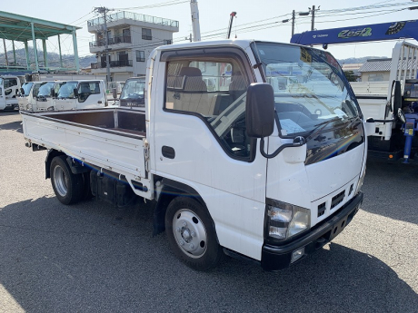東部車輌の商品画像