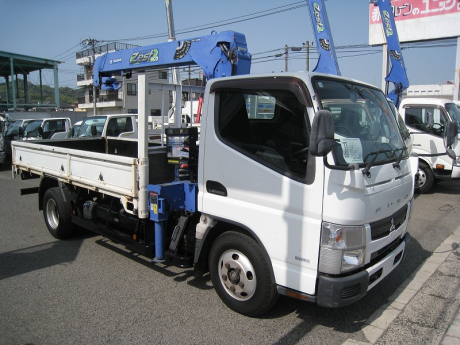 東部車輌の商品画像