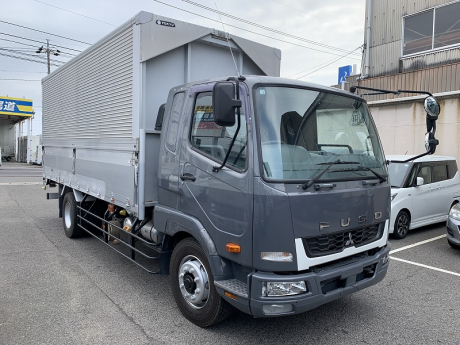 東部車輌の商品画像