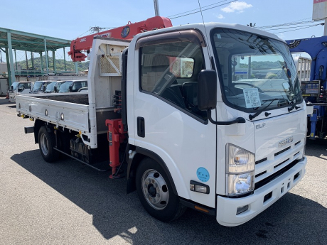 東部車輌の商品画像