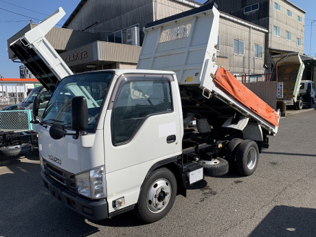 東部車輌の商品画像