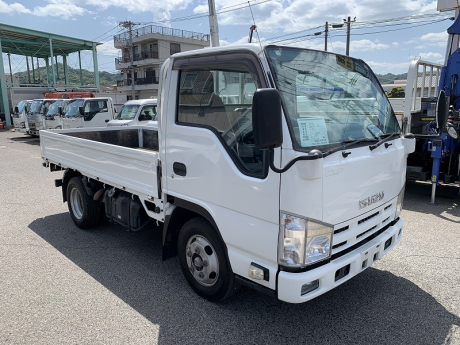 東部車輌の商品画像