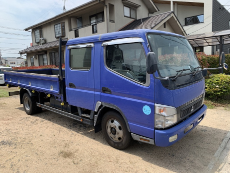 東部車輌の商品画像