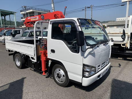 東部車輌の商品画像