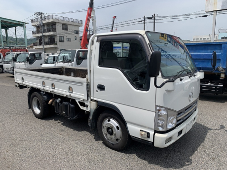 東部車輌の商品画像