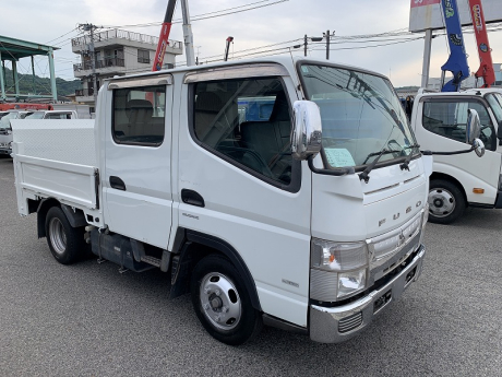 東部車輌の商品画像