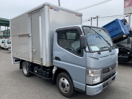東部車輌の商品画像