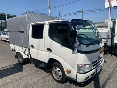 東部車輌の商品画像