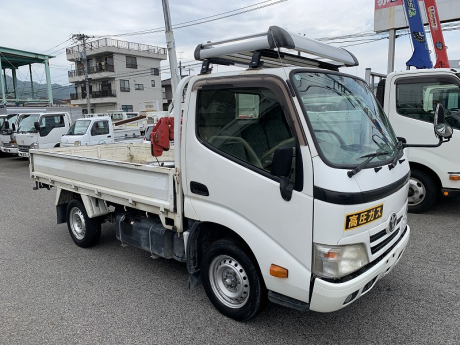 東部車輌の商品画像