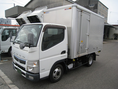 東部車輌の商品画像