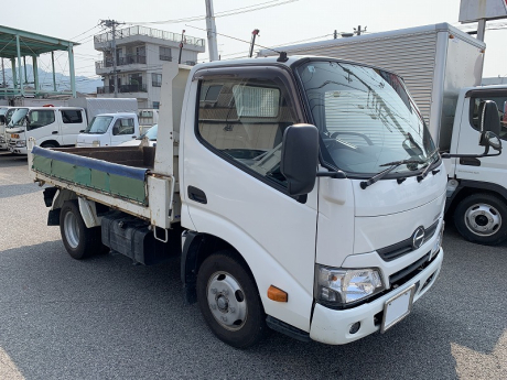 東部車輌の商品画像