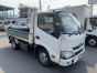 車輌写真