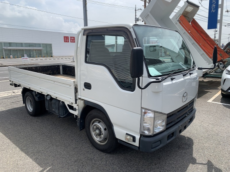 東部車輌の商品画像