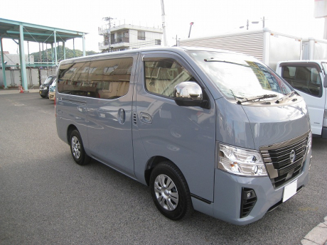 東部車輌の商品画像