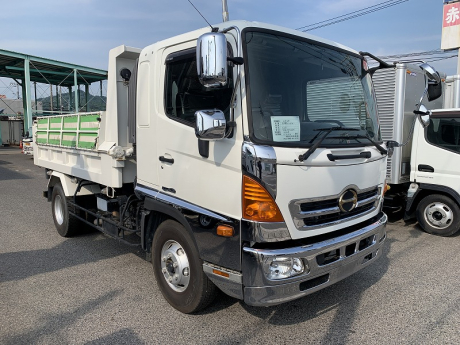 東部車輌の商品画像