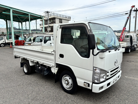 東部車輌の商品画像