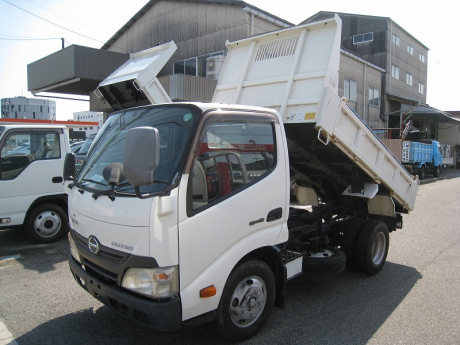 東部車輌の商品画像