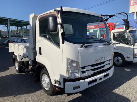 東部車輌の商品画像
