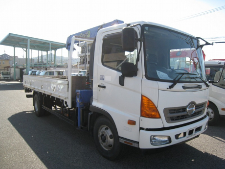 東部車輌の商品画像