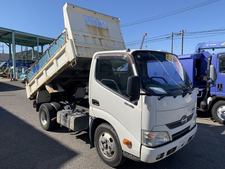 東部車輌の商品画像