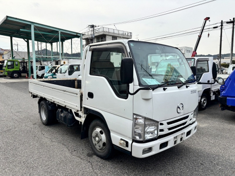 東部車輌の商品画像