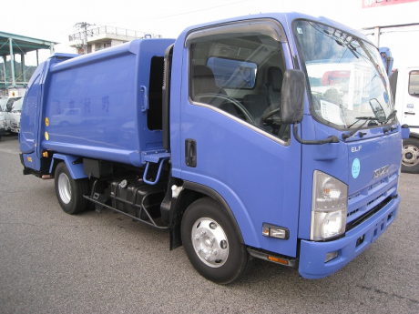 東部車輌の商品画像