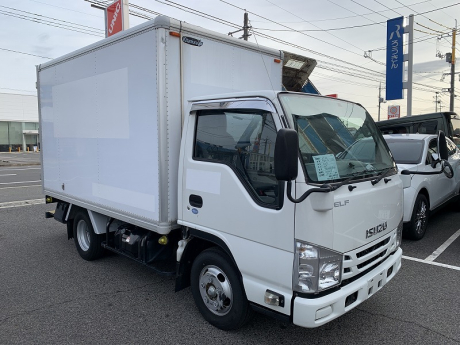 東部車輌の商品画像