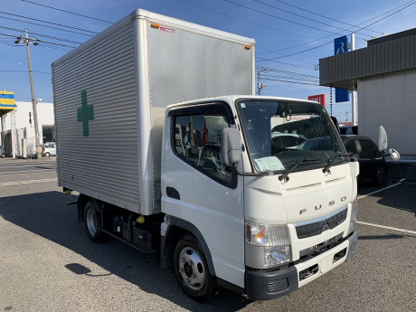 東部車輌の商品画像