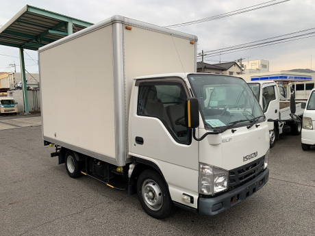 東部車輌の商品画像