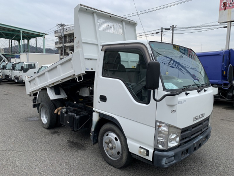 東部車輌の商品画像