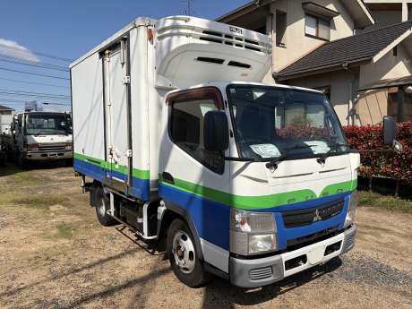 東部車輌の商品画像