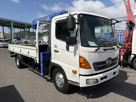 東部車輌の商品画像