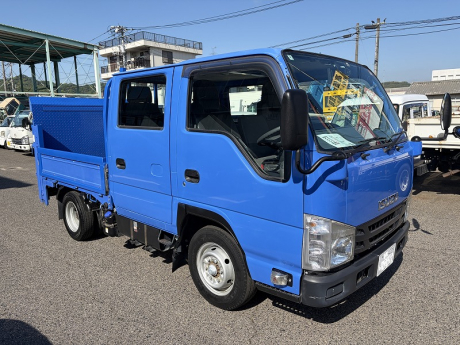 東部車輌の商品画像