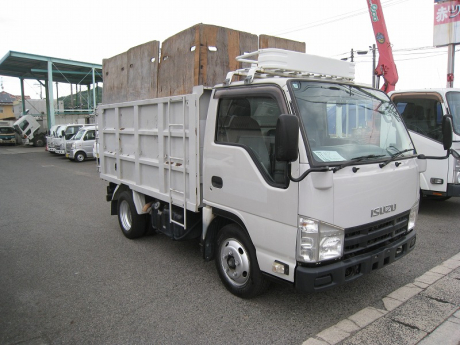 東部車輌の商品画像