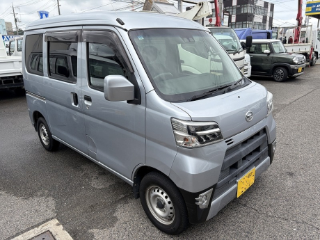 東部車輌の商品画像