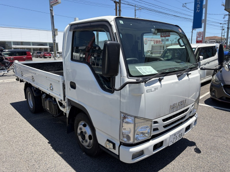 東部車輌の商品画像