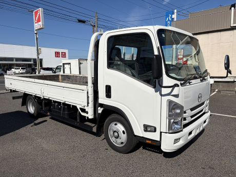 東部車輌の商品画像